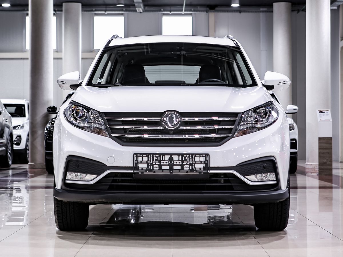 Купить 580 с пробегом