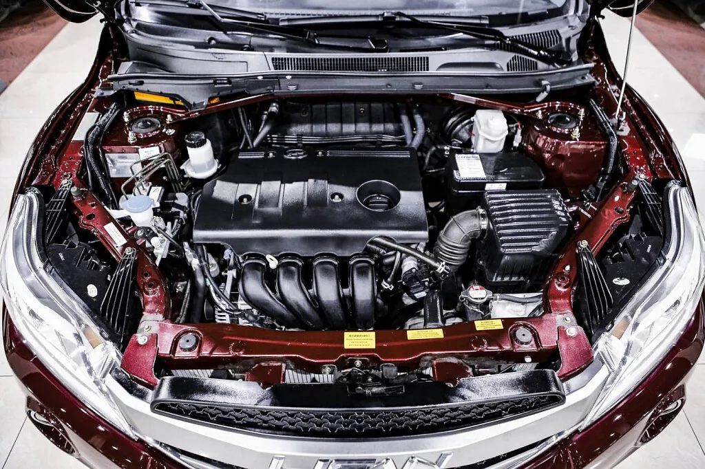 Купить X60 с пробегом