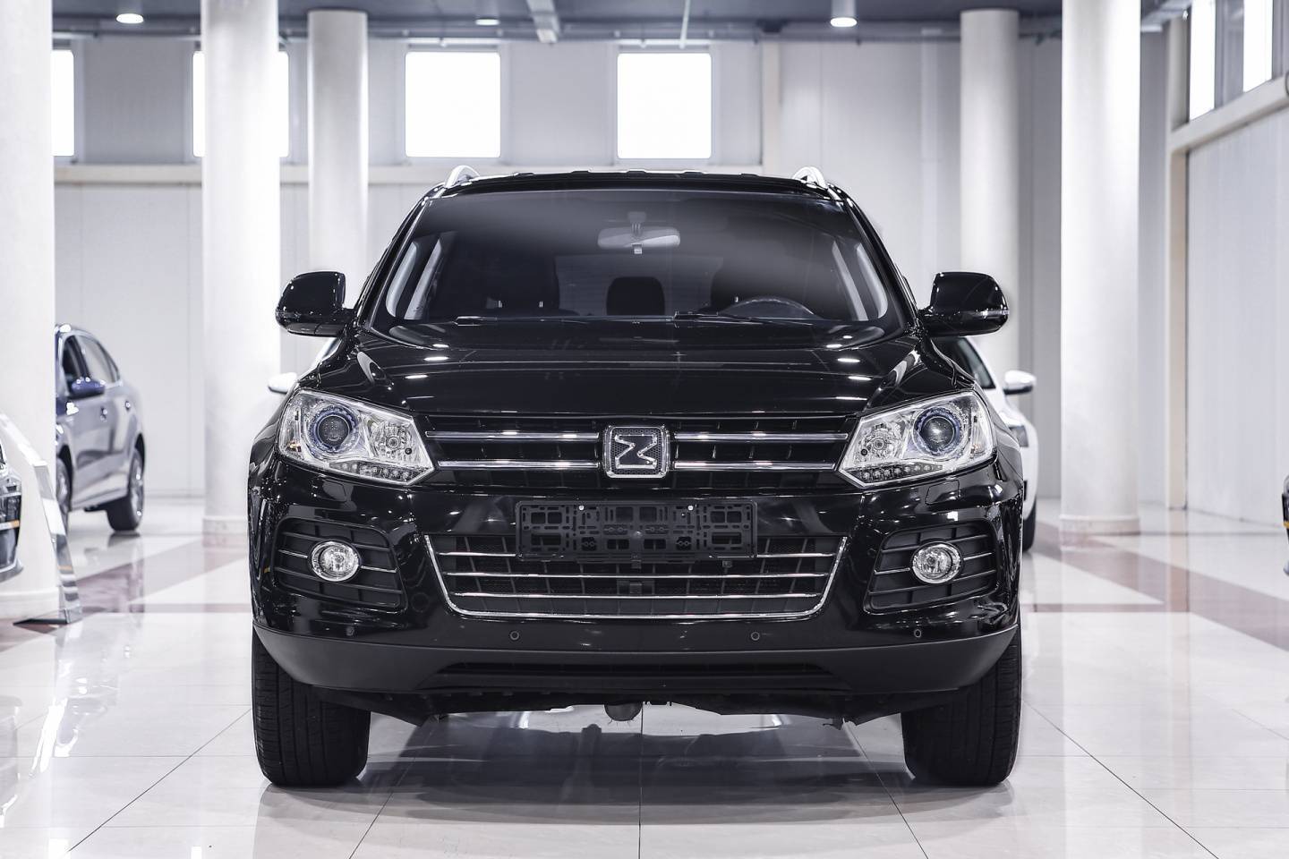 Купить T600 с пробегом