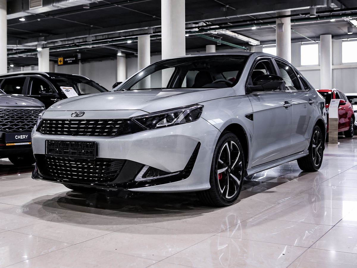 Купить E5 с пробегом